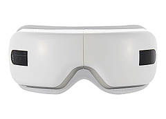 Апарат для масажу очей та голови ZENET 701 - Масажні окуляри