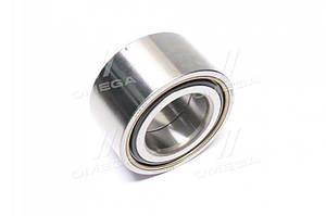 Підшипник маточини Ланос,Сенс,Нексія R14 передньої (GM) (94535254)