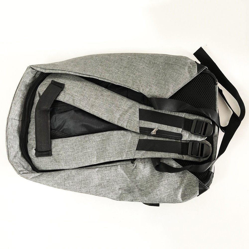 Рюкзак Travel IL-591 Bag D3718-1