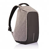 Рюкзак Travel IL-591 Bag D3718-1, фото 3