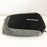 Рюкзак Travel IL-591 Bag D3718-1, фото 4