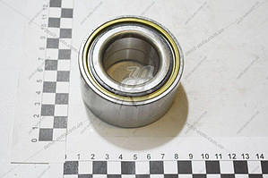 Підшипник маточини Лачетті передньої (GM) (94535253)