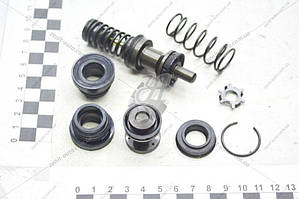 Ремкомплект ГТЦ Ланос 1,5,Сенс,Нексія (D=20мм) (Genuine) (3492436)