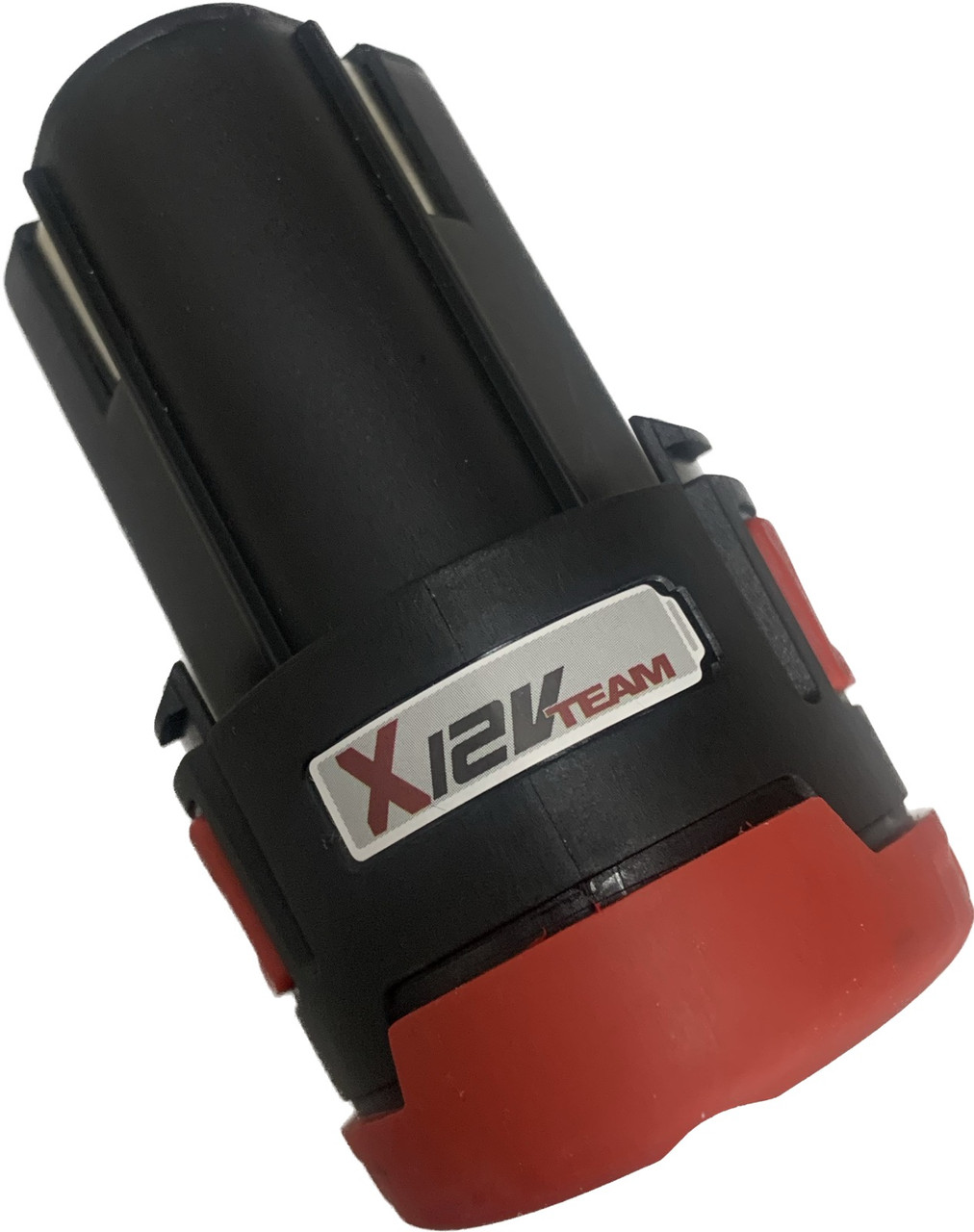 Акумулятор шуруповерта Parkside 12V 2.0Ah PAPK 12 A4