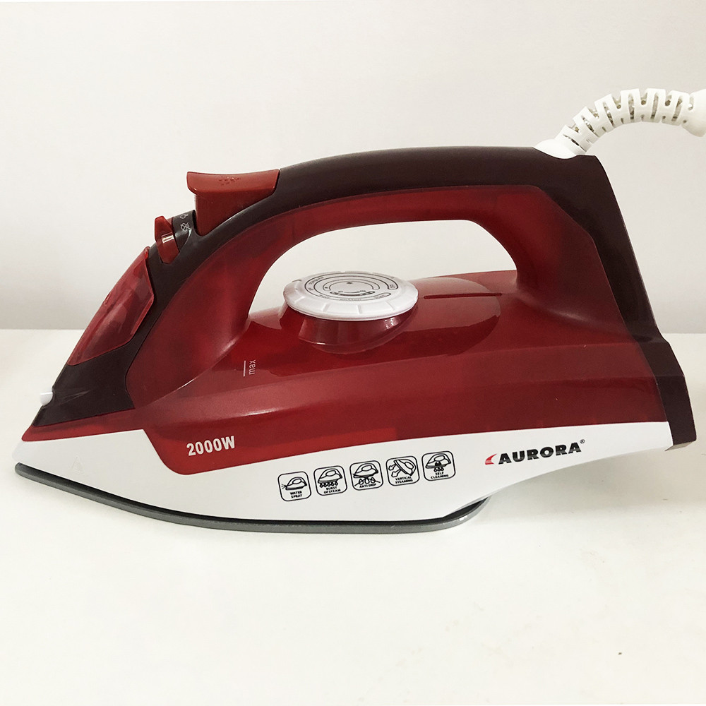 Праска AP-240 AURORA AU-3161