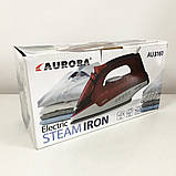 Праска AP-240 AURORA AU-3161, фото 8
