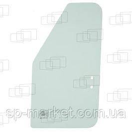 Скло дверей  Volvo EC210B VOE14527519