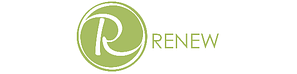 RENEW