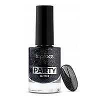 Лак для ногтей TopFace Party Glitter Nail Enamel - PT 106 16