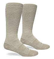 Демисезонные носки "Covert Threads DESERT SOCK" (42 - 46)