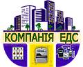 ТОВ "Компанія ЕДС"