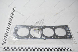 Прокладка ГБЦ Нексія 1,5 16V (GM) (96391435)