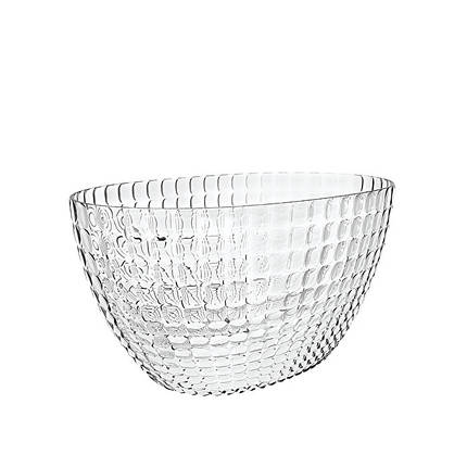 Відерце для охолодження напоїв TIFFANY 19930000 GUZZINI, фото 1