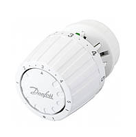 Термостатическая головка Danfoss RA 2990 Click