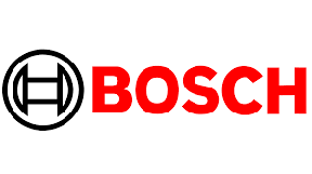 Плунжерні пари VE BOSCH