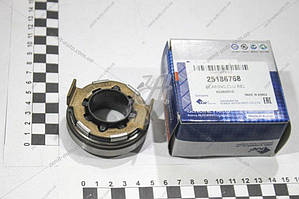 Підшипник вижимний Авео 1.2, Матіз, Spark (KAP) (25186768)