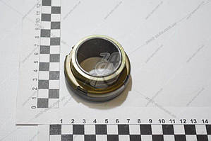 Підшипник вижимний Ланос,Нексія,Авео (метал) (KAP) (90251210)