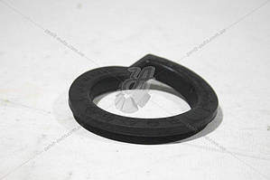 Прокладка під пружину Epica,Evanda нижня (GM) (96328470)