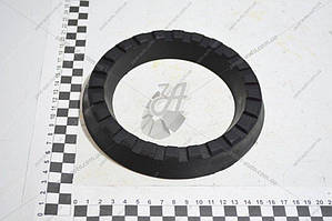 Прокладка під пружину Epica,Evanda верхня (GM) (96328542)