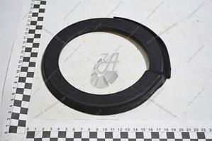 Прокладка під пружину Epica,Evanda передня нижня (GM) (96328541)