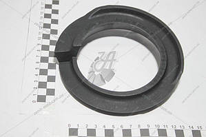 Прокладка під пружину Tacuma нижня задня (GM) (96261130)