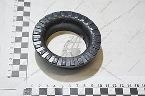 Прокладка під пружину Авео Т200,250,255 нижня задня (GM) (96535173)