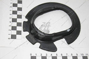 Прокладка під пружину Ланос,Сенс,Нексія перед низ (GM) (90250418)