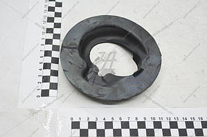 Прокладка під пружину Лачетті зад низ (проставка) (GM) (96561747)