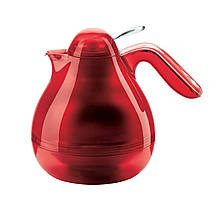 Глек-термос 750 мл 23670065 GUZZINI