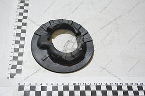 Прокладка під пружину Лачетті зад низ (проставка) (GM) (96408290)