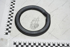 Прокладка під пружину Лачетті,Нубір перед низ (GM) (96549919)