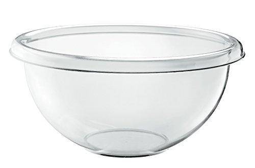 Миска 34 см 08603000 GUZZINI, фото 1