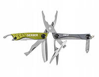 Мультитул Gerber Dime Micro Tool 31-001132