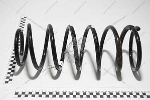 Пружина підвіски Ланос 1,5,1,6 (GM) (96257712)