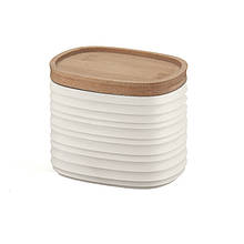 Місткість для зберігання S TIERRA 181801156 GUZZINI