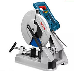 Монтажна пила Bosch GCD 12 JL