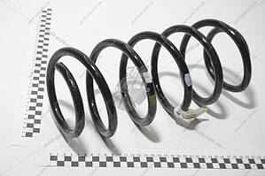 Пружина підвіски Нексія,Есперо передня (GM) (96187433)