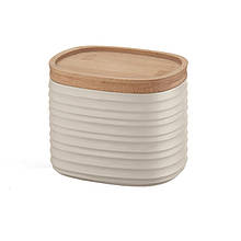 Місткість для зберігання S TIERRA 18180179 GUZZINI