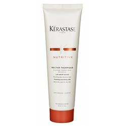 Термоактивний догляд для сухого волосся Kerastase Nutritive Nectar Thermique 150 ml