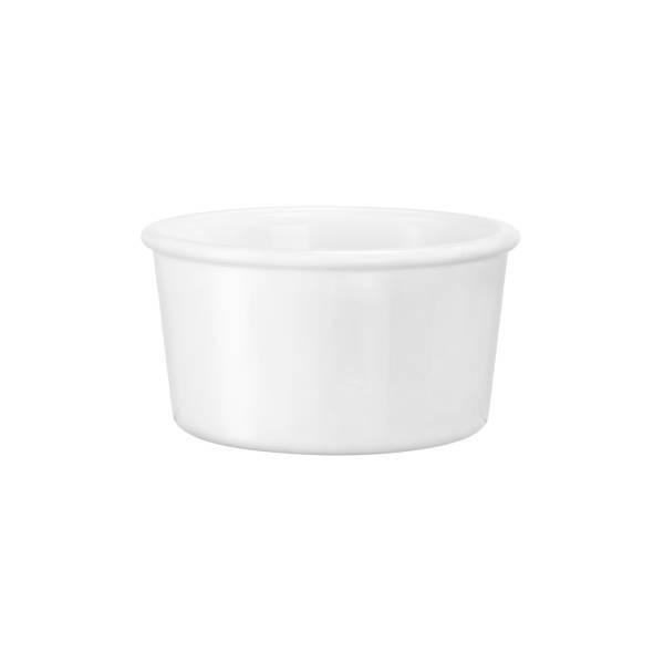 AROMATECA GELATO Креманка 180 мл 400901MTX121990 BORMIOLI ROCCO