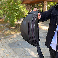 Сумки, клатчі, гаманці, окуляри