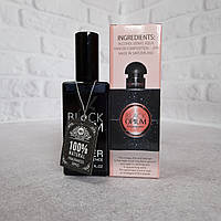 Женские парфюмы Швейцария Yves Saint Laurent Black Opium ( Тестер ив сен лоран блэк опиум) 65 мл