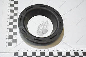 Прокладка під пружину Ланос,Нексія,Лачетті,Нубір передня верхня (KAP) (94580660)