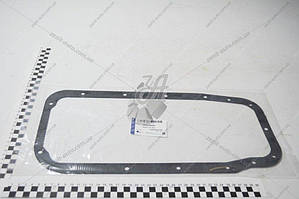 Прокладка піддону Ланос,Нексія,Авео,Лачетті двигуна (б,азбест)-NA (KAP) (90409693)