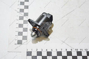 Регулятор холостого ходу Лачетті 1,8 LDA (GM) (93744875)