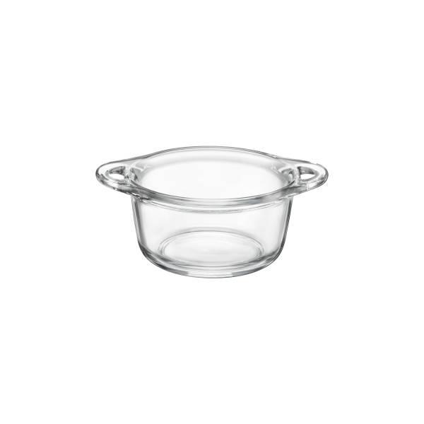 BUFFET PENTOLINO Чаша для подачі 300 мл 125610MTX121990 BORMIOLI ROCCO