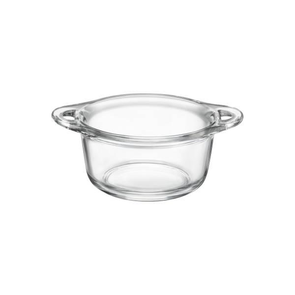 BUFFET PENTOLINO Бульйонниця для подачі 500 мл 125611MTX121990 BORMIOLI ROCCO