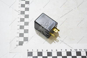 Реле поворотів+аварійки Ланос,Сенс,Нексія,Лачетті (GM) (96312545)