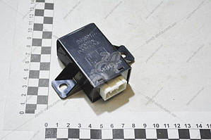 Реле центрального замку Авео, Лачетті (GM) (96190176)