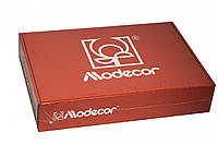 Вафельная бумага плотная Modecor 100 листов, 13501